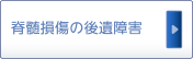 脊髄損傷の後遺障害