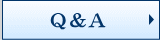 Q&A