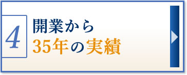 開業から35年の実績
